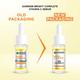 Garnier 30x Vitamin C Booster Serum 15 ml - Face Serum