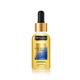 TRESemme Bondplex Sleek Serum, 30ml - Hair Serums