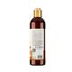 Atulya Moroccon Argan Oil Hair Oil 200 ml - Hair Oils