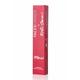 Faces Canada Ultime Pro Matte Lip Crayon Not So Wine 13 2.5 Gm - Lip Crayons