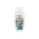 Gemblue Biocare Skin Nourishing Body lotion 500 ml - Lotions & Creams