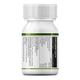 Inlife Spirulina 2000 mg Tablets 60's - Vital Health