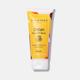 Glamveda De Tan Cooling Peel Off Mask 100 ml - Masks & Peels