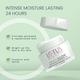 Lotus Herbals Whiteglow Skin Whitening & Brightening Deep Moisturising Creme Spf 20 Pa+++ 60 Gm - Face Sunscreen