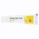 NOXOF Cream 5gm - Skin Infections-Toa