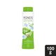 Pond's Aloe Cooling Talcum Powder Natural Alovera Extract 100gm - Talcum Powders