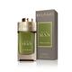 Bvlgari Man Wood Essence Eau de Parfum 60 ml - Men Perfumes (Edt/Edp)