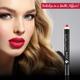 Jaquline USA Matty Matte Lip Crayon Kisses & Pouts 3 2.8 gm - Lip Crayons