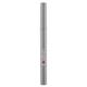 Lenphor Get Set Brow Brown 1 Ml - Eyebrow Pencils & Enhancers