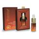 Perenne Instant Hydration Nectar Dry Oil Serum 5 ml - Face Serum