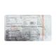 C MUS Tablet 10's - Supplements-Vam