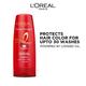 L'Oreal Paris Colour Protect Protecting Conditioner 180 ml - Conditioners