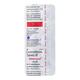 Allerone 5mg Tablet 10'S - Allergies-Ant