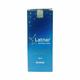 LATNAR NIGHT FACIAL Serum 30ml - Dry Skin-Emo