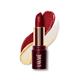 Lakme Ultimat Glam Satin Matte Lipstick -Redflame-UR2 4.3 g - Lipsticks