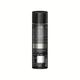 Layer'r Shot - Leonardo 120 ml - Men Deodorants/Roll-Ons