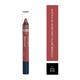 Chambor Extreme Matte Long Wear Lipcolor + Hyaluronic Acid - Framboise 21, 2.8gm - Lip Crayons