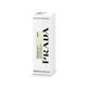 Prada BALM SHADE U010 FG 3.8 gm - Lip Balms