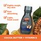 Palmer's Cocoa Butter formula with Vitamin E MEN 3-IN-1 Body Lotion for Dry Skin 250ml - Soaps