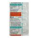 ENCELIN M SR 1000 Tablet 10's - Diabetes-Ant