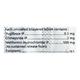 VOGLICON GM 3mg Tablet 10's - Diabetes-Ant