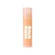 Matt Look Balm Vibes Color Change Lip Balm for Women infused with Fruit & Moroccan Oil, Island coconut-06 3 gm - Lip Balms
