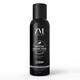 Zayn & Myza Charcoal Shaving Foam 100 ml - Shaving Foams