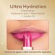 Renee H2O Hydrating Creme Lipstick-Brown Bay 4 g - Lipsticks