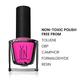 LYN Pinkie Pie Nail Polish 8 ml - Nail Polish