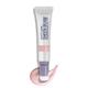 Matt Look Sheen Beam Cushion Highlighter with Lightweight Formula & Buildable Coverage, Pink-02 15 ml - Highlighters & Illuminators