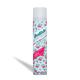 Batiste Dry Hair Shampoo - Fruity & Cheeky Cherry 200 ml - Dry Shampoos & Conditioners