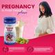Shree Dhootapapeshwar Shatavari Kalpa Granule - Elaichi 600 gm - Speciality Medicines