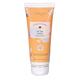 Mantra Apricot and Walnut DeTan Scrub 100 ml - Face Scrubs
