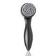 Basicare 5000 SMALL DUAL FACE BRUSH 1's - Face Brush