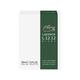 Lacoste L.12.12 Blanc Eau Intense Eau De Toilette 100 ml - Men Perfumes (Edt/Edp)