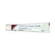 Lulizol Cream 20gm - Fungal Infections-Taa