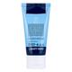 Scentio Milk Plus Organic Whitening Q10 Intensive Cream 50 ml - Face Creams
