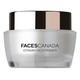 Faces Canada Vitamin Rich Primer 15 Gm - Primer