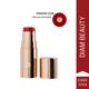 Diam Beauty All Over You Multistick- Lover 7 gm - Blushes