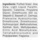 PRUTRAX ANTI ITCH Lotion 40ml - Dry Skin-Emo