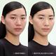 Prada FDT LC10 FG F AW 30 ml - Foundation