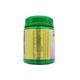 Kottakkal Ayurveda BrahmaRasayanam 500 g - Speciality Medicines