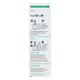FALCIBID 120mg Injection 1's - Malarial