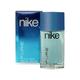 Nike Pure Man EDT 75 ml - Men Perfumes (Edt/Edp)