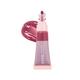 Kiro Ceramide Drip Tinted Lip Glaze Acaiberry Mousse (Mauve) 13 gm - Lip Balms