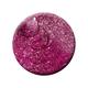 Colorbar Vegan Nail Lacquer Dressy -292 8 ml - Nail Polish