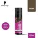Schwarzkopf Root Retouch Temporary Dark Brown Root Cover Spray For Instant Grey Coverage 120 ml - Hair Sprays & Mists