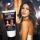 Super Smelly Style & Grow Natural Hair Gel Hold with Wet Look 100 gm - Hair Gels & Waxes