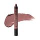 Facescanada Ultime Pro Matte Lip Crayon Pink Love 29 2.8 gm - Lip Crayons