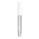 Wet n Wild Mega Slicks Lip Gloss Crystal Clear 2.2 ml - Lip Glosses